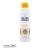 Dezodorant spray Siracusa Neutro Roberts 200ml - widok z przodu / opakowanie