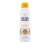 Dezodorant spray Siracusa Neutro Roberts 200ml - widok szczegółowy 2