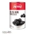Oliwki czarne bez pestki drylowane Olive Nere NOVA 4250ml - widok z przodu / opakowanie