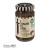 Sos truflowy Salsa tartufata Cavaliere del Gusto Nova 190g - widok z przodu / opakowanie