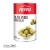 Oliwki zielone bez pestki drylowane Olive Verdi Nova 4250ml - widok z przodu / opakowanie