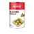 Oliwki zielone bez pestki drylowane Olive Verdi Nova 4250ml - widok szczegółowy 2