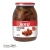 Pomidory suszone w oleju Pomodori secchi NOVA 1062ml - widok z przodu / opakowanie