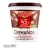 Krem orzechowy 45% Nocciole Italiane Crema NOVI 200g - widok z przodu / opakowanie