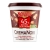 Krem orzechowy 45% Nocciole Italiane Crema NOVI 200g - widok szczegółowy 2