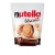 Ciastka Nutella Biscuits 304 g - widok szczegółowy 2