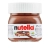 Krem Nutella w słoiczku mini 25 g x 10 szt. - widok szczegółowy 2