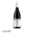 Wino czerwone wytrawne Principe di Granatey Nero d’Avola Sicilia DOC 750ml - widok z przodu / opakowanie