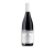 Wino czerwone wytrawne Principe di Granatey Nero d’Avola Sicilia DOC 750ml - widok szczegółowy 2