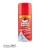 Odplamiacz Ekspresowy na sucho w sprayu Omino Bianco 125ml - widok z przodu / opakowanie