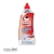 Odplamiacz do tkanin OMINO BIANCO 500ML - widok z przodu / opakowanie