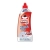 Odplamiacz do tkanin OMINO BIANCO 500ML - widok szczegółowy 2