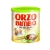 Kawa zbożowa dla dzieci Orzo Bimbo 120g - widok szczegółowy 2