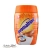 Kakao w proszku z witaminami Instantea Ovomaltine 400g - widok z przodu / opakowanie