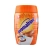 Kakao w proszku z witaminami Instantea Ovomaltine 400g - widok szczegółowy 2