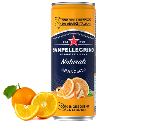Aranciata San Pellegrino.png