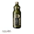 Oliwa Pantaleo Extra Vergine 100% Italiano 750ml - widok z przodu / opakowanie