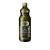 Oliwa Pantaleo Extra Vergine 100% Italiano 750ml - widok szczegółowy 2