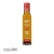 Oliwa z oliwek Extra Vergine z Papryczką Chilli Condimento Al Peperoncino 100% Italiano Pantaleo 250ml - widok z przodu / opakowanie