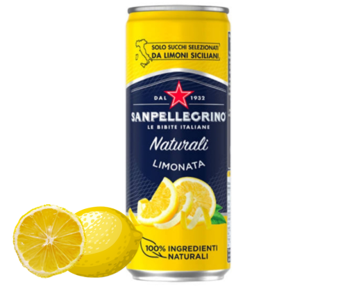 Limonata San Pellegrino.png