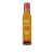 Oliwa z oliwek Extra Vergine z Papryczką Chilli Condimento Al Peperoncino 100% Italiano Pantaleo 250ml - widok szczegółowy 2