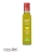 Oliwa z oliwek Extra Vergine z Cytryną Al Limone 100% Italiano Pantaleo 250ml - widok z przodu / opakowanie