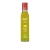 Oliwa z oliwek Extra Vergine z Cytryną Al Limone 100% Italiano Pantaleo 250ml - widok szczegółowy 2