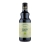 Oliwa z oliwek ekologiczna Extra Vergine BIO 100% Italiano Pantaleo 500ml - widok szczegółowy 2