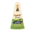 Ser w kawałku Parmezan 12 msc+ Parmigiamo Reggiano Parmareggio 200g - widok szczegółowy 2