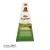 Ser w kawałku Parmezan 30 msc Parmigiamo Reggiano Parmareggio 250g - widok z przodu / opakowanie
