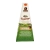 Ser w kawałku Parmezan 30 msc Parmigiamo Reggiano Parmareggio 250g - widok szczegółowy 2