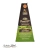 Ser w kawałku Parmezan 40 msc Parmigiamo Reggiano Parmareggio 200g - widok z przodu / opakowanie