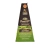 Ser w kawałku Parmezan 40 msc Parmigiamo Reggiano Parmareggio 200g - widok szczegółowy 2