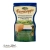 Ser tarty Parmezan 12 msc Parmigiamo Reggiano Parmareggio 100g - widok z przodu / opakowanie