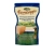 Ser tarty Parmezan 12 msc Parmigiamo Reggiano Parmareggio 100g - widok szczegółowy 2