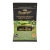 Ser tarty Parmezan 40 msc Parmigiamo Reggiano Parmareggio 50g - widok szczegółowy 2