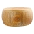 Ser długo dojrzewający cały krąg Parmigiano Reggiano DOP 30 miesięcy 36,8kg - widok szczegółowy 2