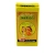 Kawa mielona MEKICO 100% Arabica Passalacqua 250 g - widok szczegółowy 2