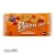 Krakersy pomidorowo-ziołowe GRAN PAVESI Pomodoro 280g - widok z przodu / opakowanie