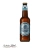 Piwo bezalkoholowe Superior Analcolica Fabbrica in Pedavena 330ml - widok z przodu / opakowanie