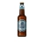 Piwo bezalkoholowe Superior Analcolica Fabbrica in Pedavena 330ml - widok szczegółowy 2