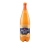 Napój gazowany z sokiem pomarańczowym Aranciata San Pellegrino 1,2L - widok szczegółowy 2