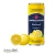 Limonata San Pellegrino 330 ml X 24 szt. - widok z przodu / opakowanie