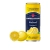 Limonata San Pellegrino 330 ml X 24 szt. - widok szczegółowy 2