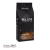 Kawa ziarnista Espresso Bar N°9 Cremoso PELLINI 1kg - widok z przodu / opakowanie