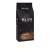 Kawa ziarnista Espresso Bar N°9 Cremoso PELLINI 1kg - widok szczegółowy 2