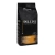 Kawa ziarnista Espresso Bar N°82 Vivace PELLINI 1kg - widok szczegółowy 2