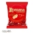 Cukierki nadziewane Rossana Cuore Segreto Perugina 175g - widok z przodu / opakowanie