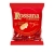Cukierki nadziewane Rossana Cuore Segreto Perugina 175g - widok szczegółowy 2