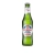 Piwo bezalkoholowe Nastro Azzurro PERONI 330ml - widok szczegółowy 2